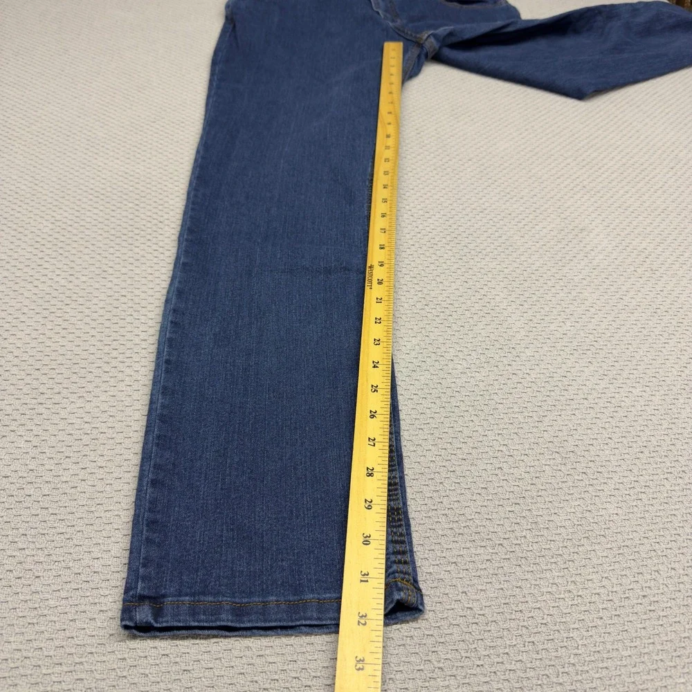 Origin men adult